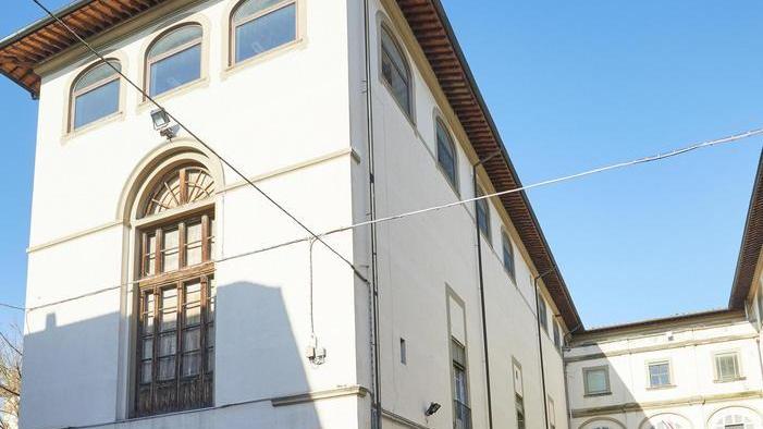 L’Unione nell’ex ospedale potrebbe non andare in porto
