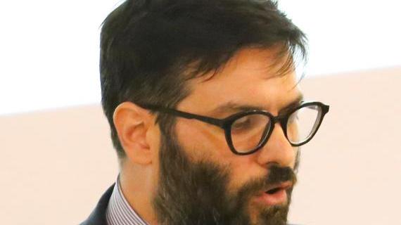 Garante dei detenuti L’impegno della politica e la gioia degli avvocati
