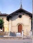 Pecorile domani in festa per i cento anni della chiesa e dell’asilo