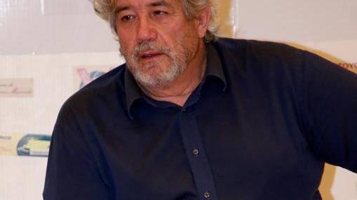 Vigarano, che giornata Oggi presentazione e iniziative di solidarietà