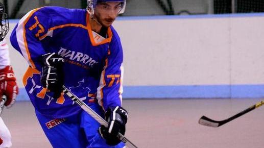 Rinviata la partita dei Warriors Ad Asiago impianto indisponibile