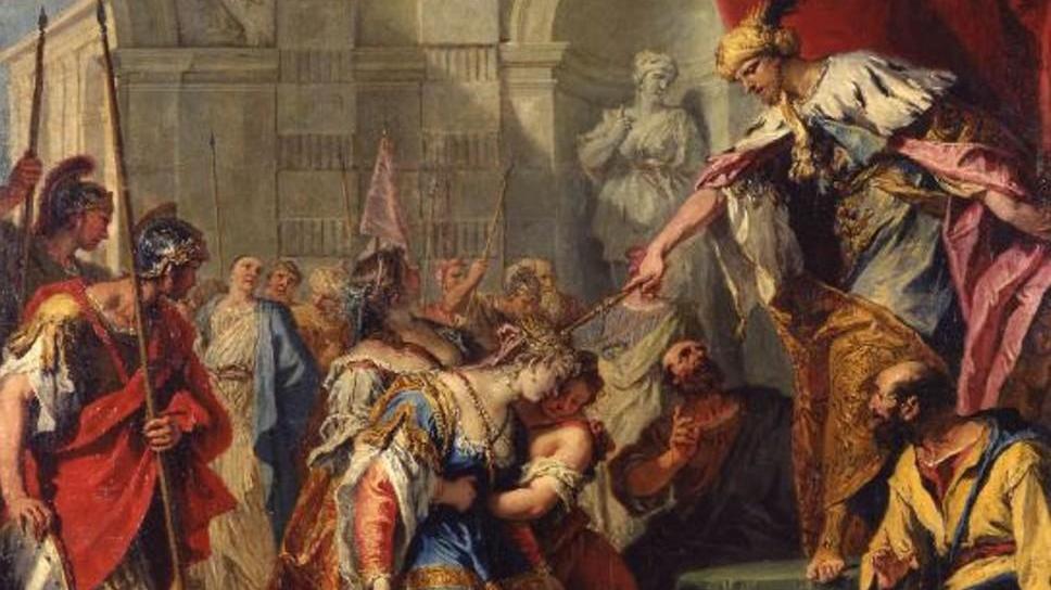 “Oltre il ghetto. Dentro&Fuori”: il viaggio Momenti cruciali della storia moderna