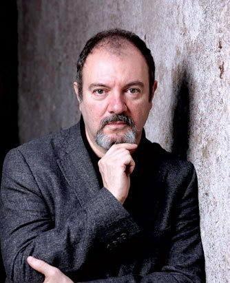 Lucarelli: «Ecco perché il G8 è stato un evento di svolta» 