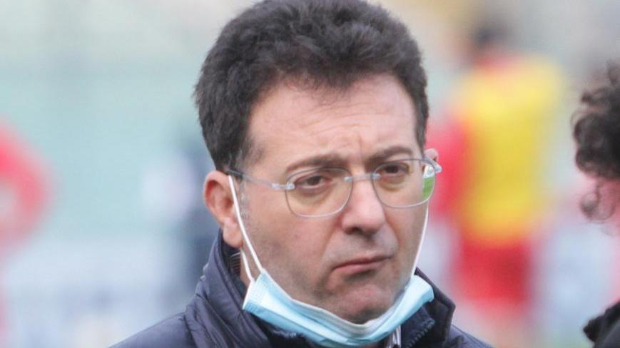 Il Comune attacca l’ex Carpi e vuole indietro il Cabassi