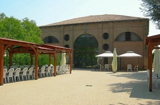 Tutti al “Parco delle Zucche”