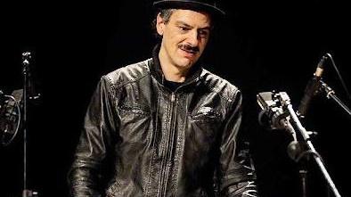 Abate Road 66 a ritmo di jazz con Pasquale Mirra
