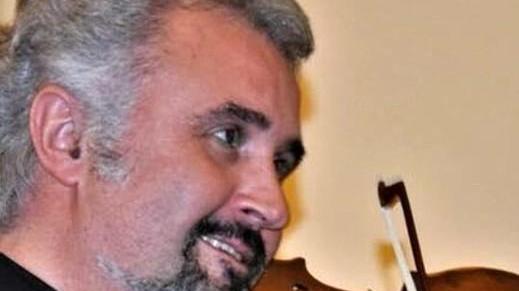 Volti nuovi per il cinema Bellocchio cerca a Carpi