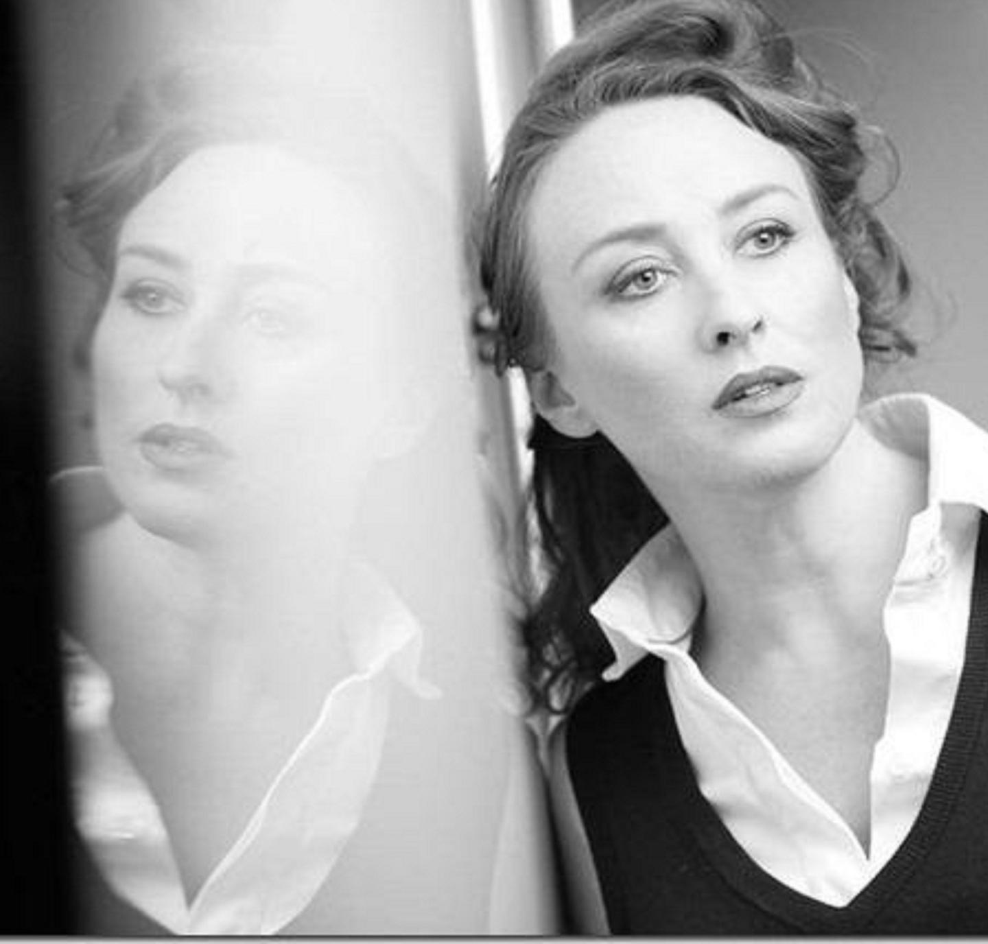 In scena nei cortili tra Stampace e Monte Urpinu