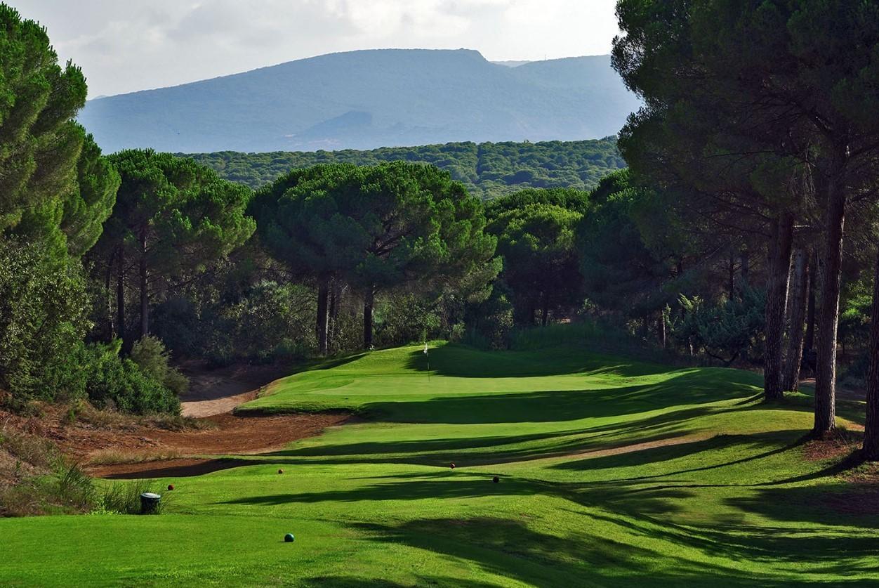 Il golf allunga la stagione del turismo 