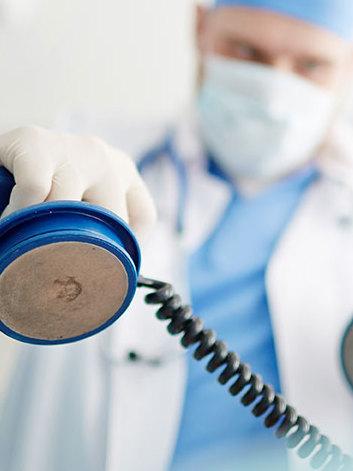 Oggi al convento francescano corso sull’uso del defibrillatore 