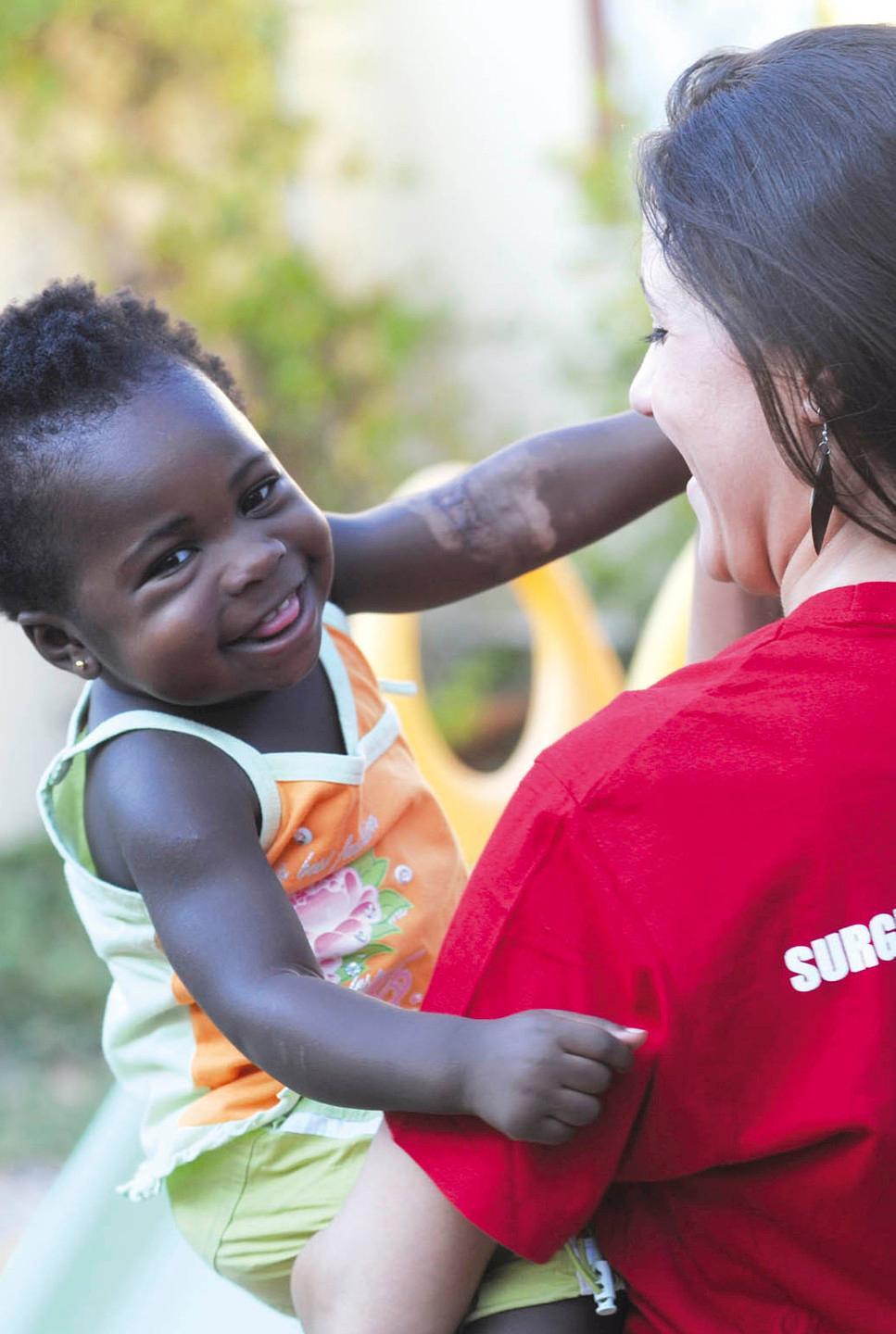 Tesseramento Emergency, volontari in piazza