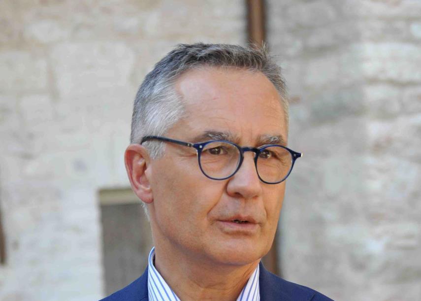 “Missing”, i giovani che non ritornano 