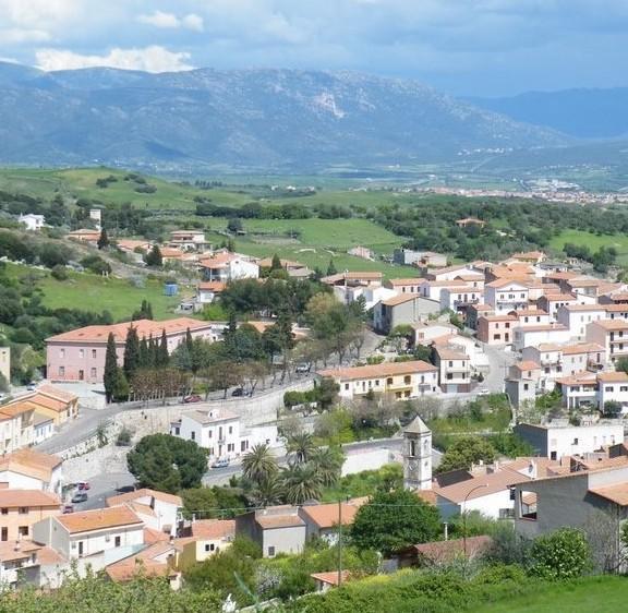 Laerru ripiomba nell’incubo Covid: ventuno i positivi