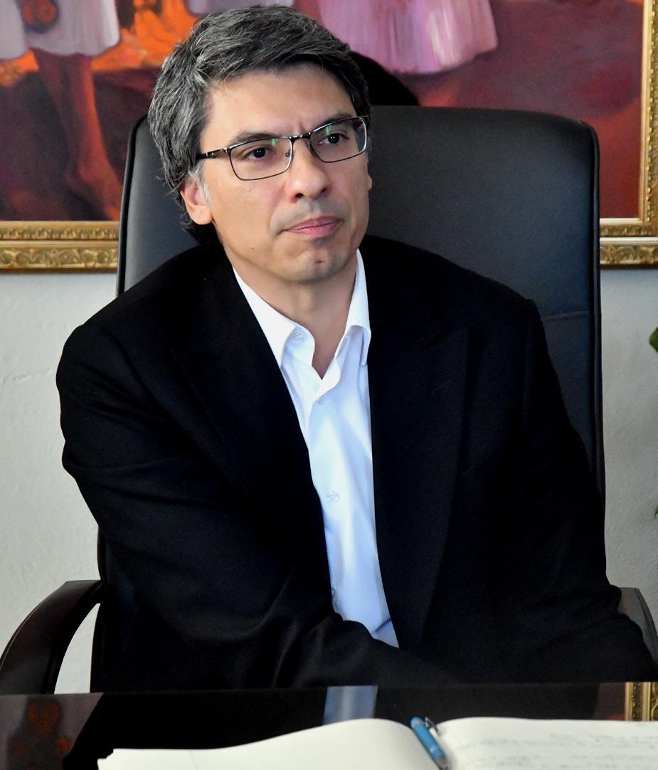 Scontro tra dipendenti e Comune 