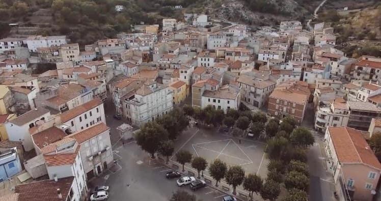 Carboni in campo per il bis all’insegna della continuità 