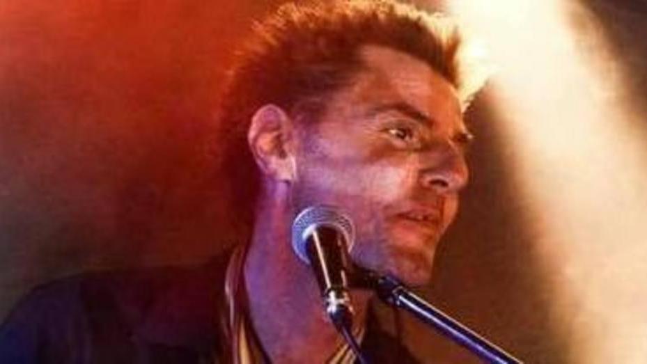 Vignola saluta “Gabo”, morto a 49 anni, «Grande musicista e persona speciale»