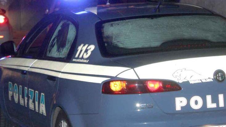 Aggrediti per strada ad Arena Metato, con bastonate e coltelli