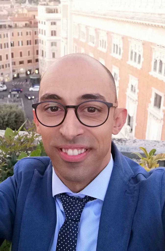 Elezioni comunali, Maurizio Cadau è il nuovo sindaco di Belvì
