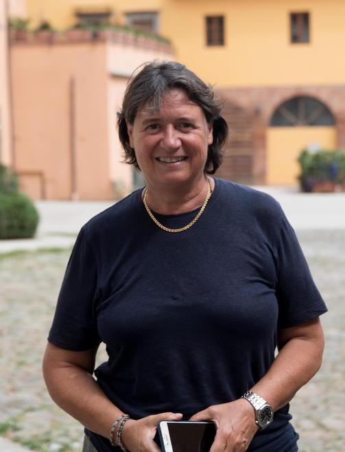 Le coop agricole incontrano la Regione