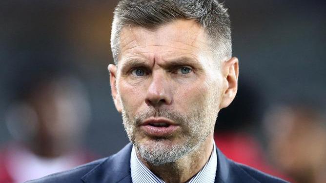 Boban: la Superlega è stata una vergogna