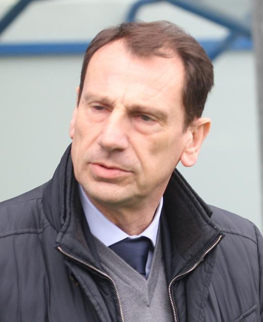 Bonato: «I nostri club scelgono giocatori esperti per avere risultati subito»