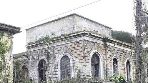 Stazione Marconi, missione rinascita I primi soldi per salvare l’immobile