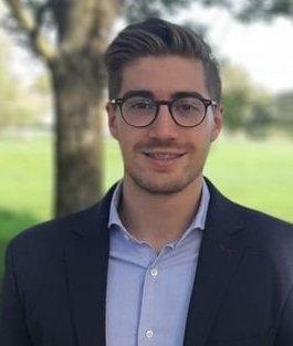 Sostegno per l’affitto domani apre il bando 
