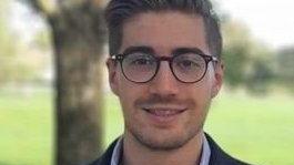 Sostegno per l’affitto domani apre il bando