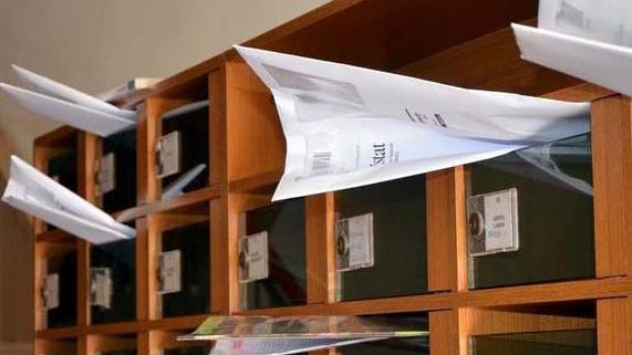 Censimento, disponibile un numero verde per aiutare le famiglie