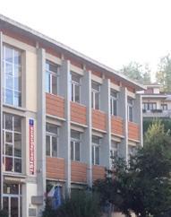 Sul sito della scuola le offerte di lavoro per gli studenti dell’Isi