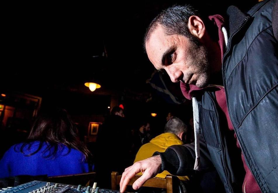 «E ora col 100% di capienza il teatro ripartirà alla grande»