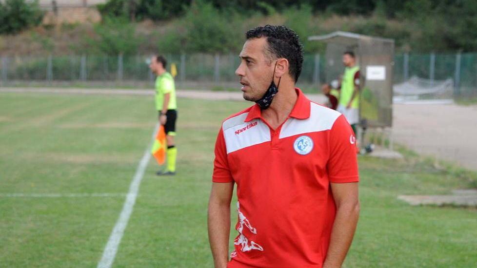 Venturina con l’Urbino Taccola vuole la seconda vittoria