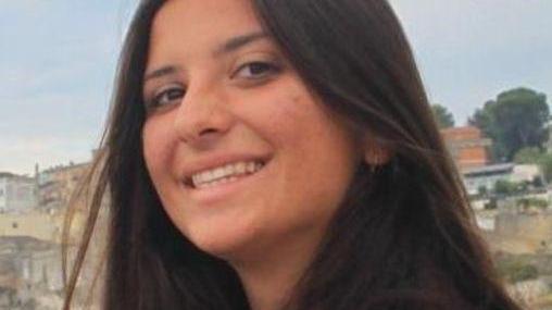 «Andremo a fare serata a Pisa o in altre città»