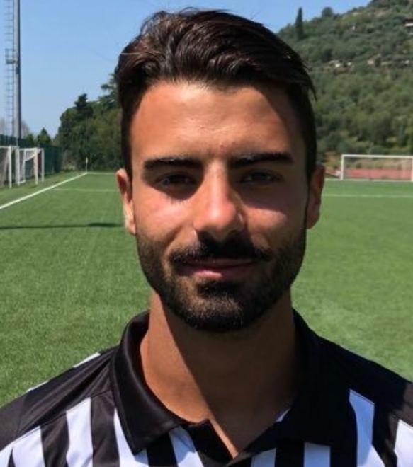 Avversari con Livorno nel cuore «Che sensazione incredibile...»