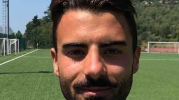 Avversari con Livorno nel cuore «Che sensazione incredibile...»