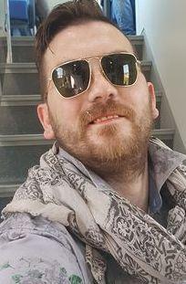 Muore a 31 anni dopo una lunga malattia Castelfranco in lutto