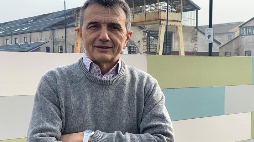 Pronti al congresso 44mila pensionati iscritti alla Fnp Cisl