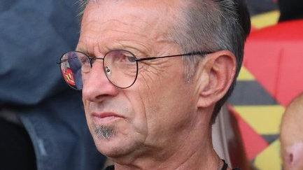 «Adesso l’Athletic è al sicuro da sorprese nelle aule giudiziarie»
