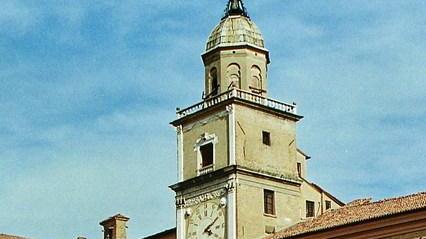 Sito Unesco