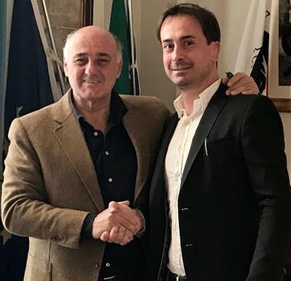 Capitale cultura, la Provincia con La Maddalena