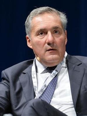 Ita in cerca di alleanze internazionali 