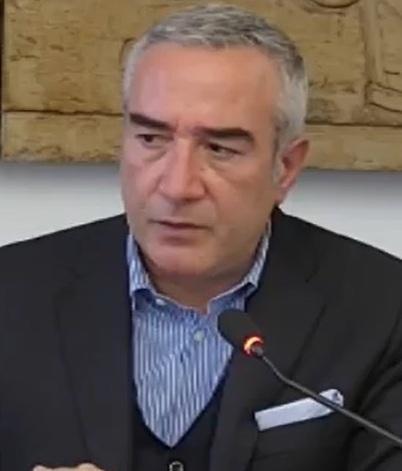 Denuncia di Cudoni «Guardia medica eliminata di fatto» 