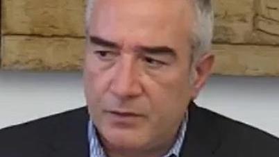 Denuncia di Cudoni «Guardia medica eliminata di fatto»