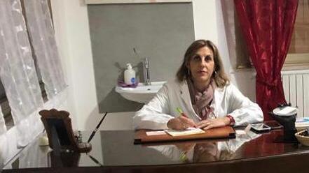 L'unica dottoressa di Oliena: «Vado via, carico di lavoro insostenibile» 