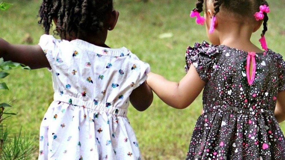 Garante per l’infanzia nell’isola non c’é da 7 mesi