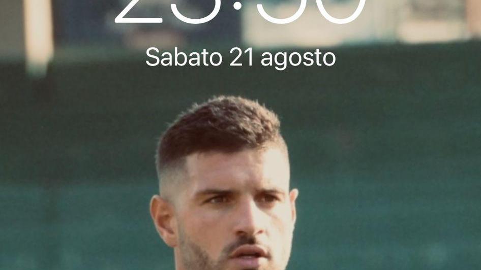 Alessandro Tonti
