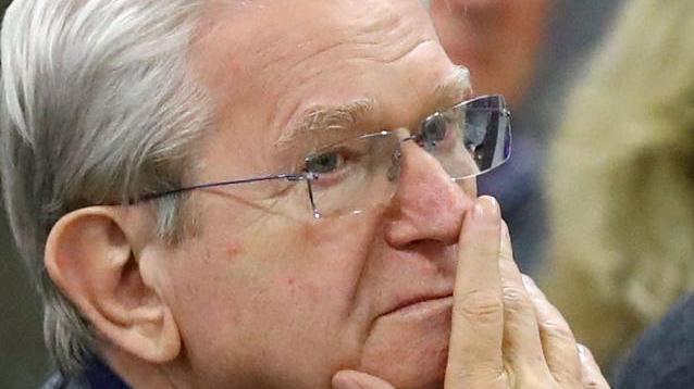 Roberto Soffritti, ottant’anni tra segreti, amarcord e progetti futuri