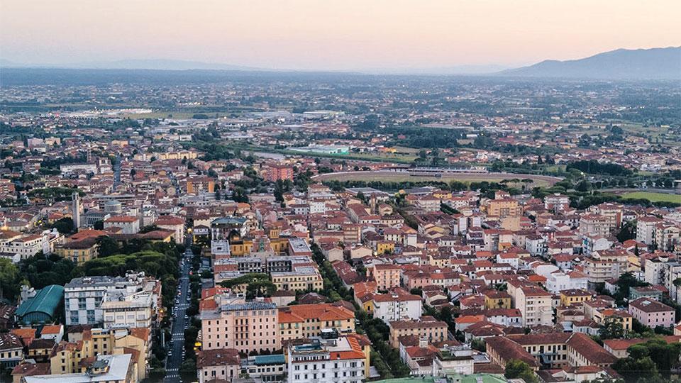 Dentro la riforma del catasto: come cambia la rendita e chi rischia la stangata