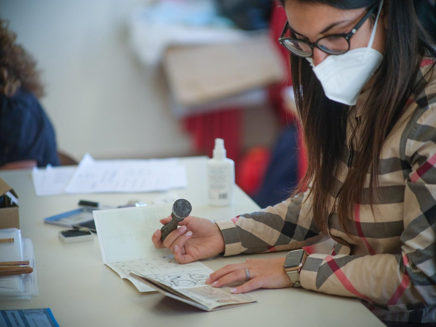 Elezioni comunali, nell'Oristanese già eletti otto sindaci