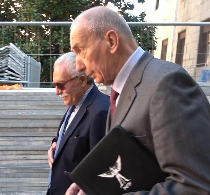 Omicidio Scieri, la difesa dell’ex generale Celentano: «Va assolto» 